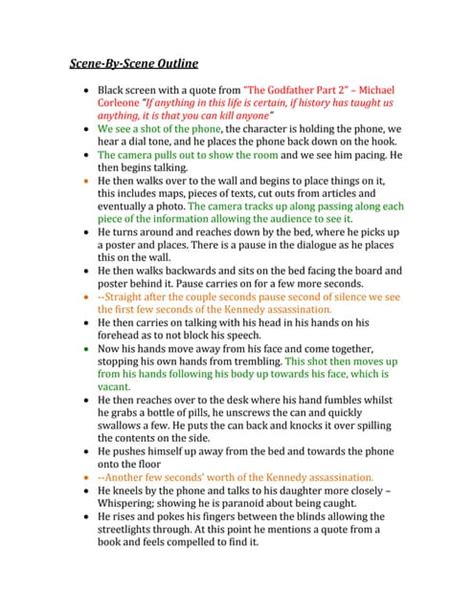 Image result for Life Script Trailer