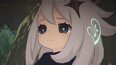 Genshin Impact voice actors, including Paimon's VA, await long overdue ...