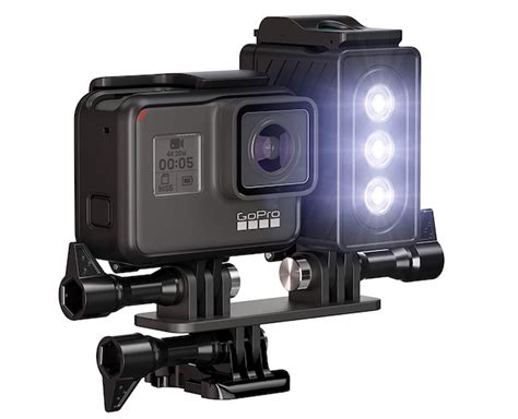 Image result for GoPro Accessories