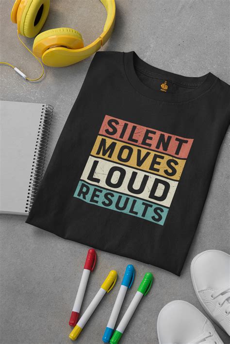 Live Bindas- Online Clothing Brand for you and yours – LiveBindas