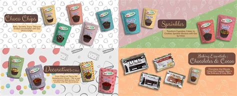 Ask Foods - Satiating Jihva Chapalya