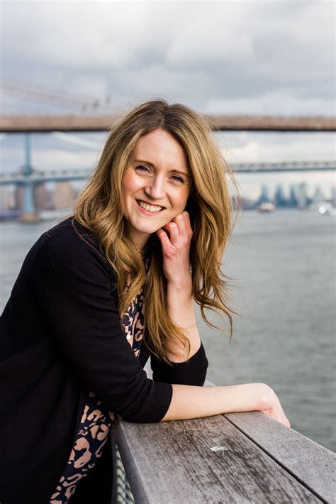 Image result for Amy Wilkinson Creative Code