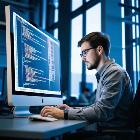 Image result for JavaScript Async Flow
