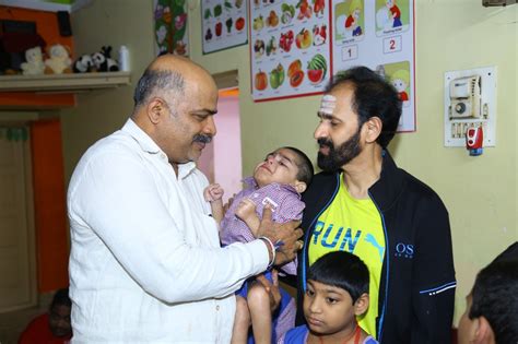 Mathrushree Manovikasa Kendra