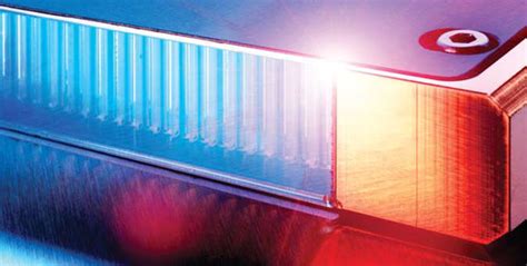 Image result for Diode Array IC