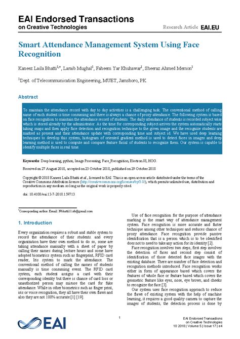 Eai - Its the report file of weather app using HTML,CSS and java Script ...