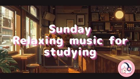 Chill Study Music Mix 的图像结果