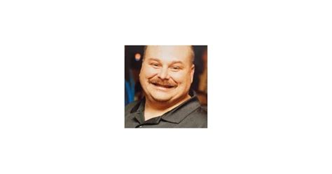 David S. Golden Obituary (2023) - Honesdale, PA - Hessling Funeral Home ...