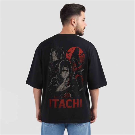 Buy Sports Oversized Men's Printed Tshisrt Online – TRIPR