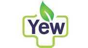 Home - Yew Supplements