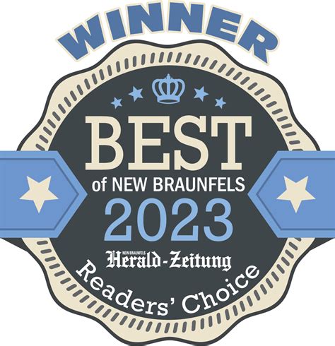 Our Doctors — Landa Eye Center | Eye Doctor New Braunfels