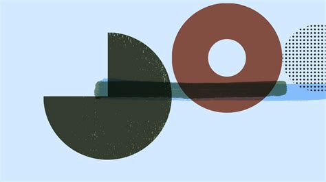 Image result for How to Fix RAM Issues