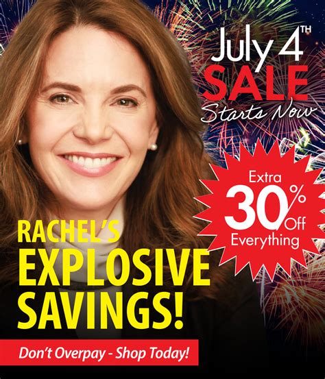 Gardner White Furniture & Mattress Stores