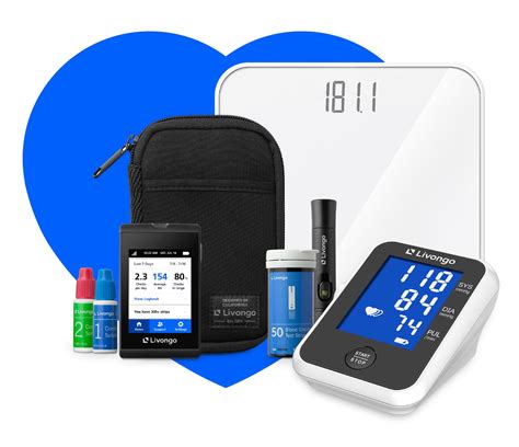 Image result for Livongo Scam