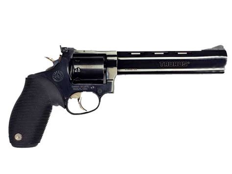 Image result for 22 Caliber Revolver