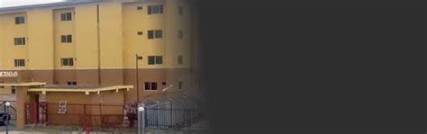 Image result for Linux System Administration Training