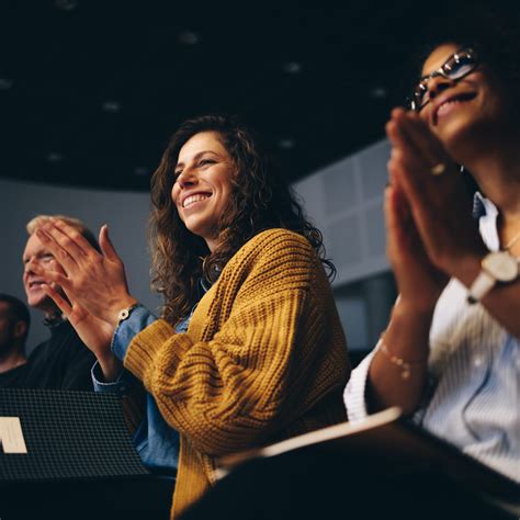 Joe's Airport Parking (@joesknowslax) • Instagram photos and videos