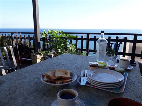 PELION ORAMA (Mouresi, Magnesia) - Lodging Reviews, Photos, Rate ...