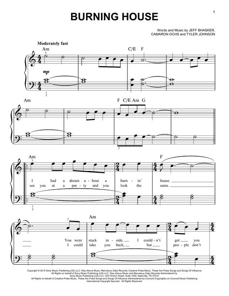 The Meaning Behind The Song: Burning Down The House by Talking Heads