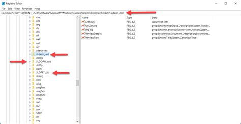 Image result for SolidWorks File Explorer