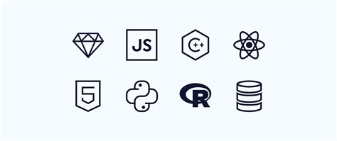 Using Any Object-Oriented Programming 的图像结果
