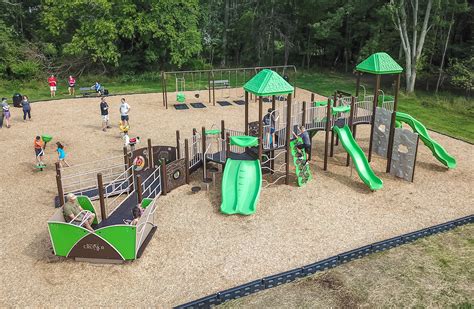 Indoor Playground Strongsville Oh at Charles Mcavoy blog