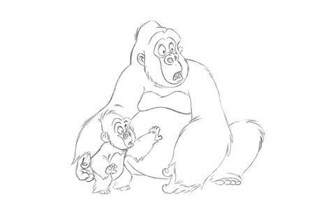 Image result for Beginner 2D Animation Example