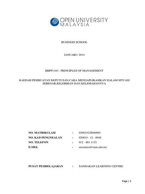 Image result for Principles of Management Assignment Sample