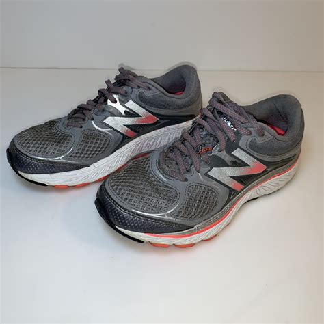 Size 8.5 - New Balance 940 V3 Gray for sale online | eBay