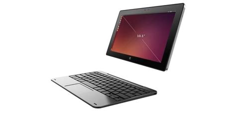 Graphics Tablet/Screen Hybrid 的图像结果