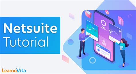Image result for NetSuite Tutorial