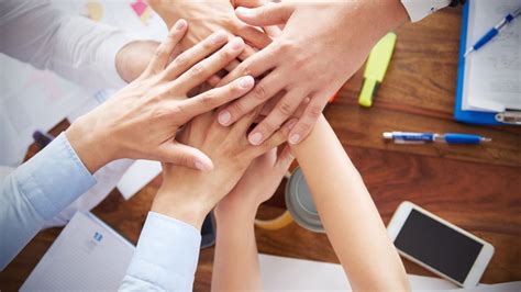 Image result for Reset Pin Code