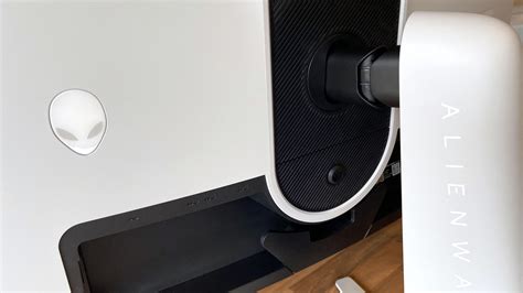 Image result for Alienware 27 Gaming Monitor Aw2723df