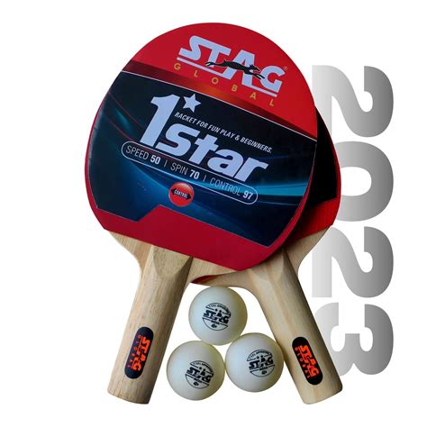 Products – Stag Global