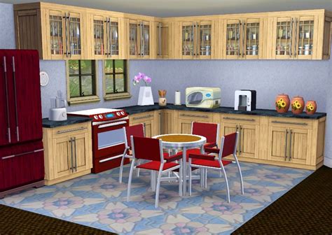 Image result for Sims Waterfall