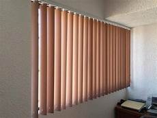 persiana vertical pvc foto persiana vertical pvc en 193 rea de trabajo de decor persiana vertical pvc foto persiana vertical pvc en 193 rea de trabajo de decor