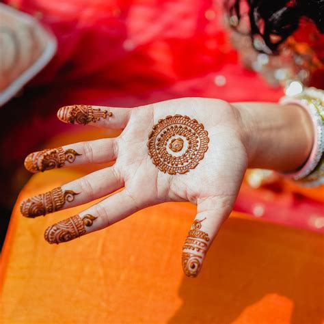 Image result for Mehendi Designs