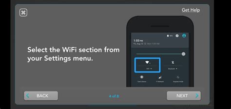 Image result for Cozmo Tutorial