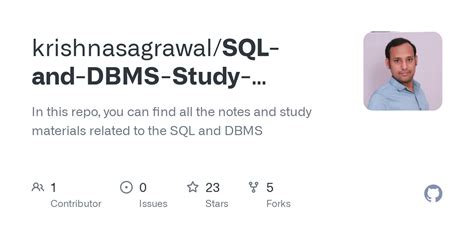Image result for SQL Study