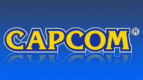 Image result for Capcom 8