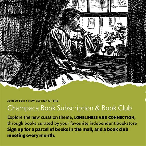 The Champaca Book Subscription — A Monthly Book Box – Champaca Bookstore