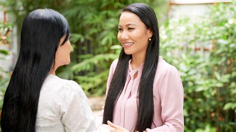 National Holidays on July 22nd, 2025 | Days Of The Year