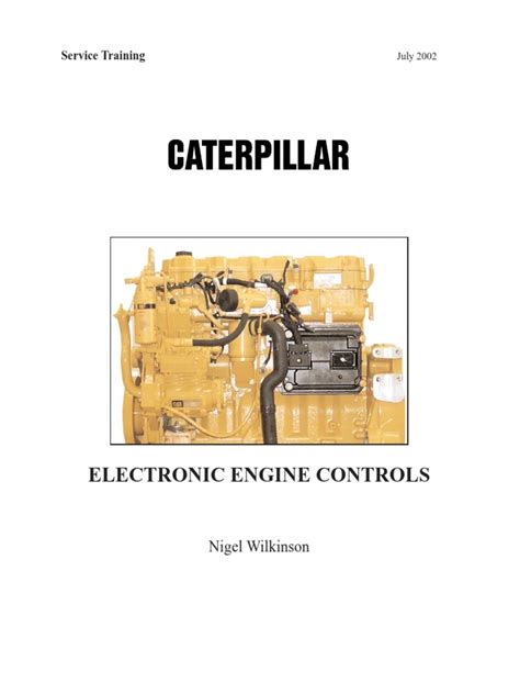Image result for 9E Engine Control Module