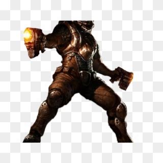 Image result for O2 XDA Exec