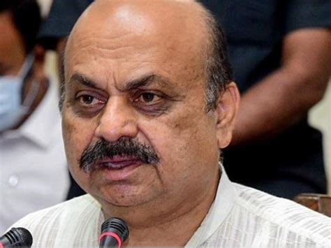 Body Of Indian Student Killed In Ukraine Recovered, Will Be Brought ...