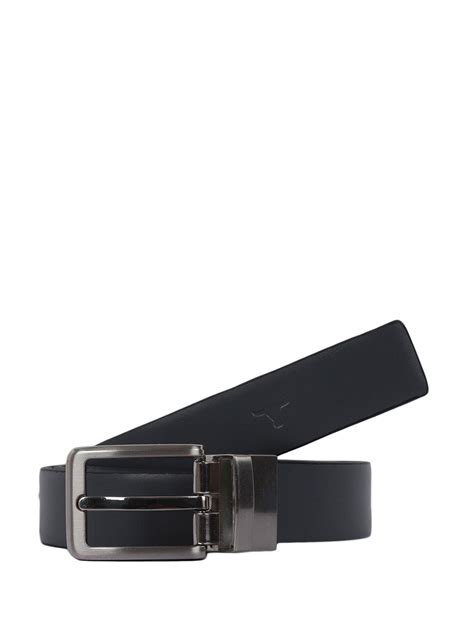 Premium Leather Accessories for Women | Bulchee