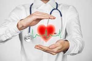 Catheter based closure of patent foramen ovale reduces stroke recurrence