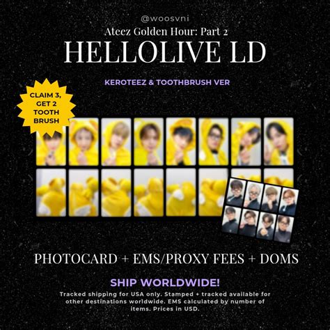 evien ♡ (@woosvni) • Instagram photos and videos