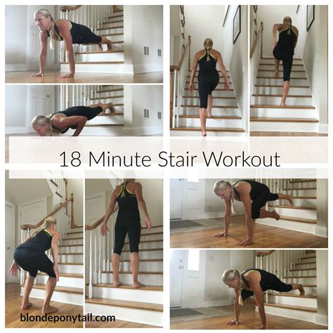 Image result for Step to Pattern Stair Practice