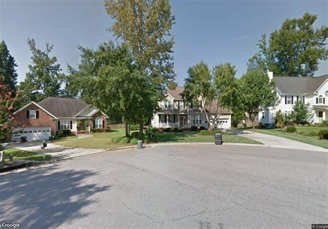 223 Lockwood Dr, Lexington, SC 29072 | Homes.com